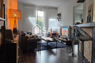  appartement la-rochelle 17000