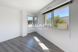  appartement la-rochelle 17000