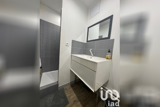  appartement la-rochelle 17000