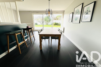  appartement la-rochelle 17000