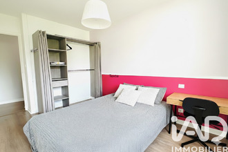  appartement la-rochelle 17000