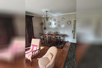  appartement la-rochelle 17000