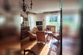  appartement la-rochelle 17000