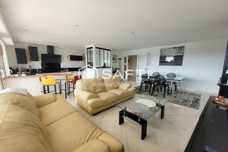  appartement la-rochelle 17000