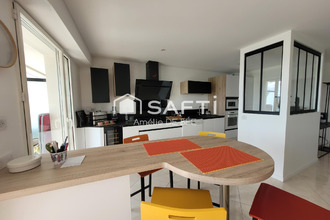  appartement la-rochelle 17000
