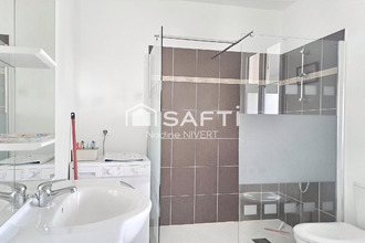  appartement la-rochelle 17000