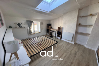  appartement la-rochelle 17000