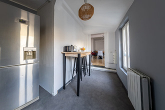  appartement la-rochelle 17000