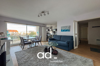  appartement la-rochelle 17000