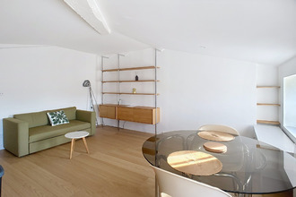  appartement la-rochelle 17000