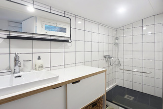  appartement la-rochelle 17000