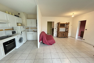  appartement la-rochelle 17000