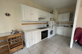  appartement la-rochelle 17000