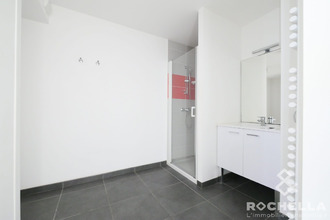  appartement la-rochelle 17000