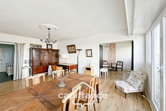  appartement la-rochelle 17000