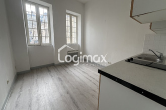  appartement la-rochelle 17000