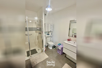  appartement la-rochelle 17000