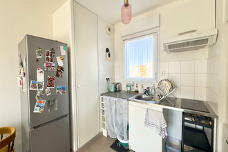  appartement la-rochelle 17000