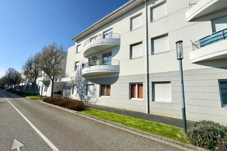  appartement la-rochelle 17000