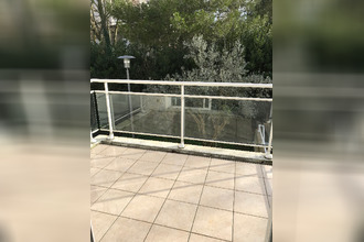  appartement la-rochelle 17000