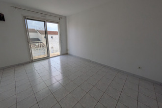  appartement la-rochelle 17000
