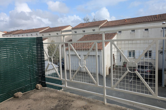  appartement la-rochelle 17000