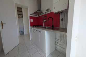  appartement la-rochelle 17000