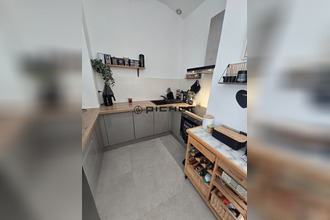  appartement la-rochelle 17000