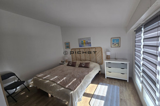  appartement la-rochelle 17000