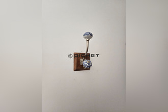  appartement la-rochelle 17000