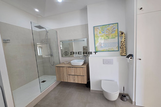  appartement la-rochelle 17000