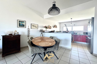  appartement la-rochelle 17000