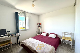  appartement la-rochelle 17000