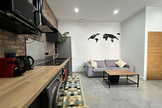  appartement la-rochelle 17000