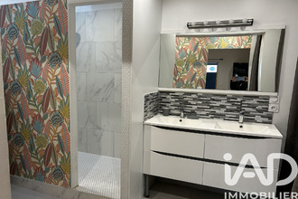  appartement la-rochelle 17000