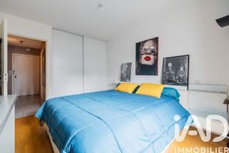  appartement la-rochelle 17000