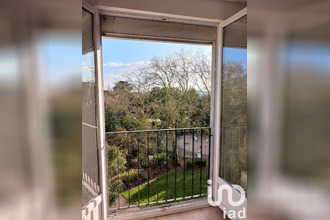  appartement la-rochelle 17000