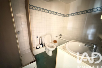  appartement la-rochelle 17000