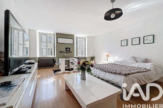  appartement la-rochelle 17000