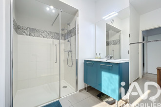  appartement la-rochelle 17000