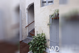  appartement la-rochelle 17000