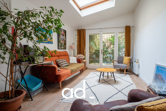  appartement la-rochelle 17000