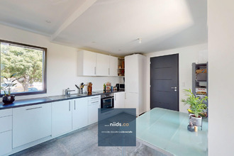  appartement la-rochelle 17000