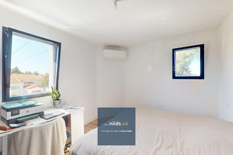  appartement la-rochelle 17000