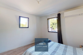  appartement la-rochelle 17000