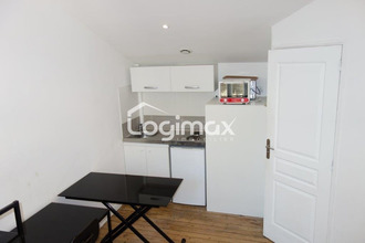  appartement la-rochelle 17000