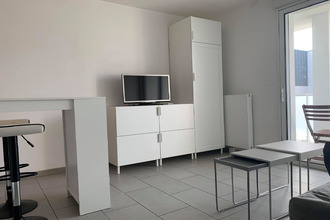  appartement la-rochelle 17000