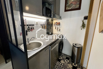  appartement la-rochelle 17000