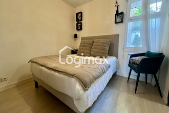  appartement la-rochelle 17000