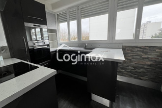  appartement la-rochelle 17000